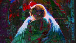 Dead. Gone. Nowhere.