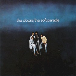 The Soft Parade