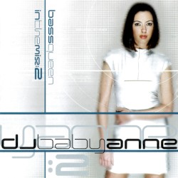 Bass Queen: In the Mix 2