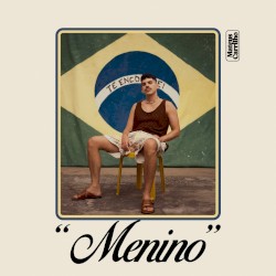 Menino