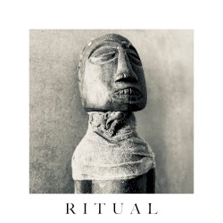 Ritual EP