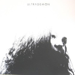 ULTRADEMON