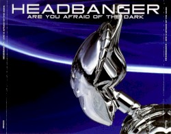 Are You Afraid of the Dark