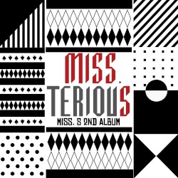 Miss_Terious