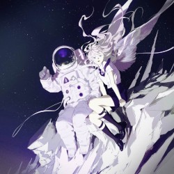 PROXIMA (Bolide remix)