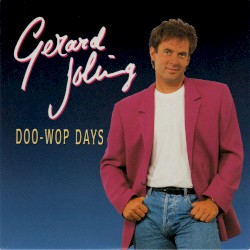 Doo-Wop Days