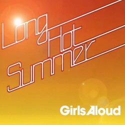 Long Hot Summer