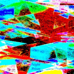 Night Prism