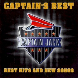 Captain's Best: Best Hits and New Songs