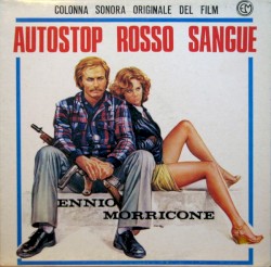 Autostop rosso sangue
