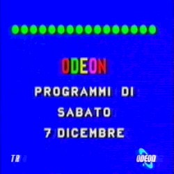 guida tv II