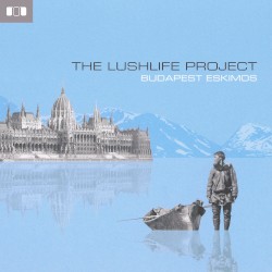Budapest Eskimos