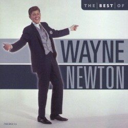 The Best of Wayne Newton