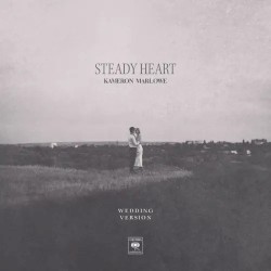 Steady Heart (Wedding Version)