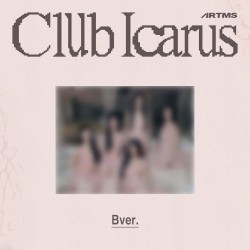 <Club Icarus>