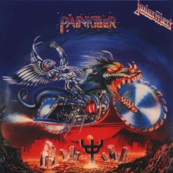 Painkiller