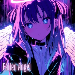 Fallen Angel