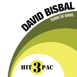 Torre de Babel Hit Pack
