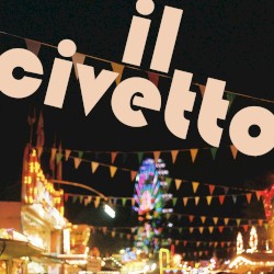Il Civetto #1