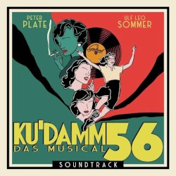 Ku’damm 56: Das Musical
