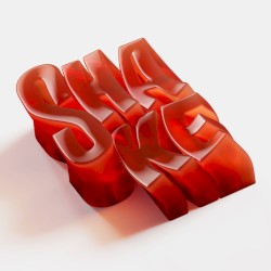SHAKE