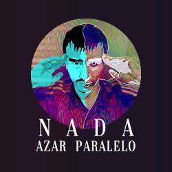 Nada