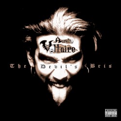 The Devil’s Bris (2020 Remastered)