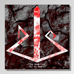 The Rumbling (dj-Jo remix)