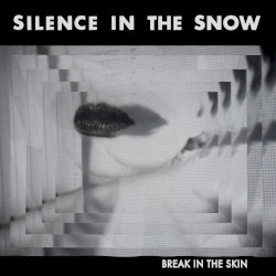 Break In The Skin