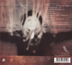 The Other Side of Desire