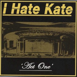 Act One EP