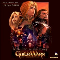 Guild Wars