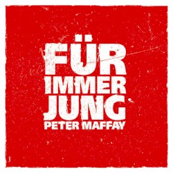 Für immer jung