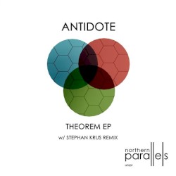 Theorem EP