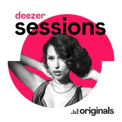 Deezer Sessions