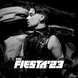 Fiesta’23