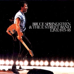 Live/1975–85