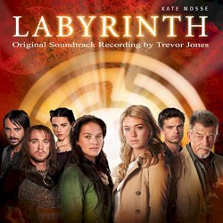 Labyrinth