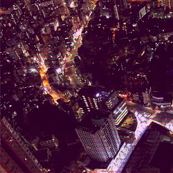 Micro Summer (ngtkntr remix)