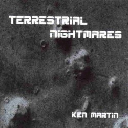 Terrestrial Nightmares