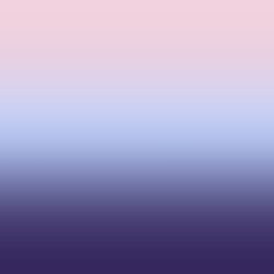 0124