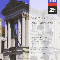 Don Giovanni