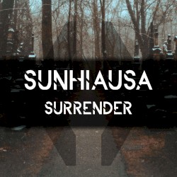 Surrender