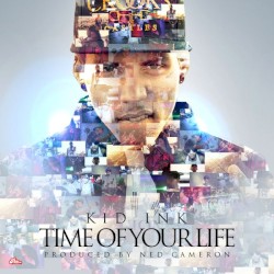 Time of Your Life