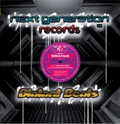 Clear Blue Skies / Rock da Bass / Code of the Street