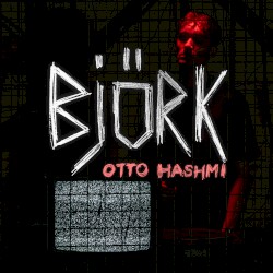 Björk