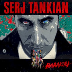 Harakiri