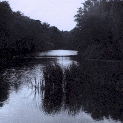 Mélancolie