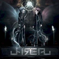 Ангелы Звёздного Света