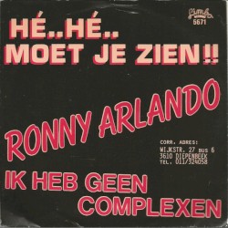 Hé... hé... moet je zien!!